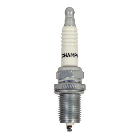 Sunbelt Champion Spark Plug 4" x1" x1" A-B1XC12YC